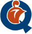 Quail Plumbing logo