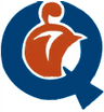Quail Plumbing
